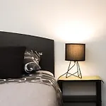 Apartment Zara Lovran