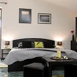 Apartment Zara Lovran