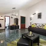 Apartment Zara Lovran