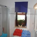 Zara Apartment