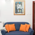 Apartment Zara