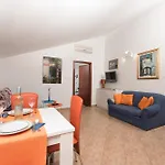 Apartment Zara *