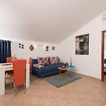 Apartment Zara