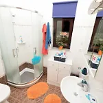 Apartment Zara