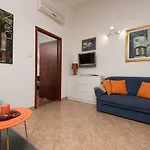 Zara Apartment