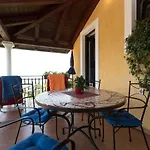 Zara Appartement Lovran